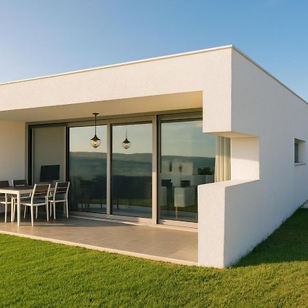 Carina Villas Lourinhã Buitenkant foto